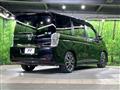 2012 Honda Honda Others