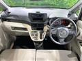 2014 Daihatsu Move