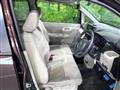 2014 Daihatsu Move