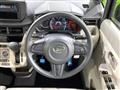 2014 Daihatsu Move