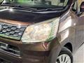 2014 Daihatsu Move