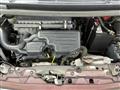 2014 Daihatsu Move