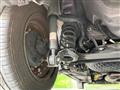 2014 Daihatsu Move