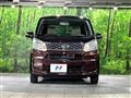 2014 Daihatsu Move