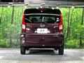 2014 Daihatsu Move