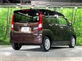 2014 Daihatsu Move