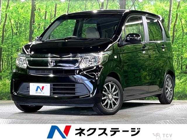 2015 Honda Honda Others