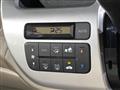 2015 Honda Honda Others