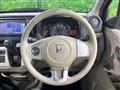 2015 Honda Honda Others