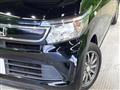 2015 Honda Honda Others