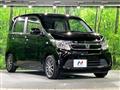 2015 Honda Honda Others