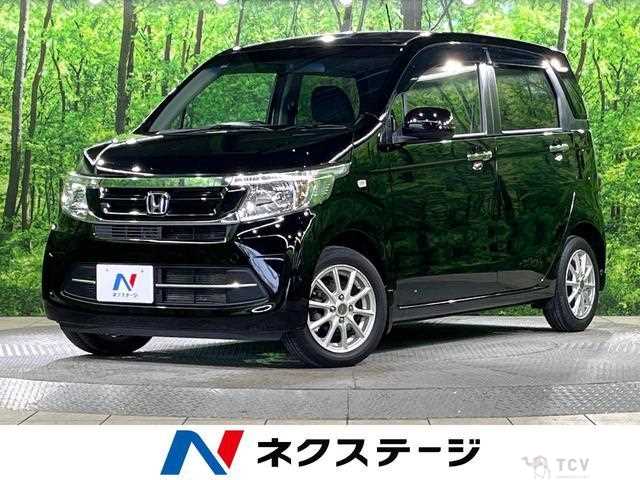 2016 Honda Honda Others