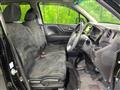 2016 Honda Honda Others