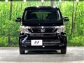 2016 Honda Honda Others