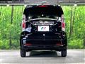2016 Honda Honda Others