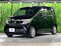 2016 Honda Honda Others
