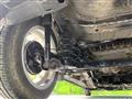 2016 Honda Honda Others