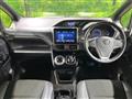 2021 Toyota Noah
