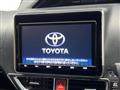 2021 Toyota Noah