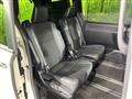 2021 Toyota Noah