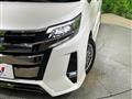 2021 Toyota Noah