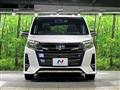 2021 Toyota Noah