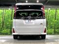 2021 Toyota Noah