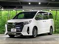 2021 Toyota Noah