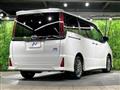 2021 Toyota Noah