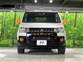 2018 Mitsubishi Delica D5