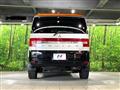 2018 Mitsubishi Delica D5