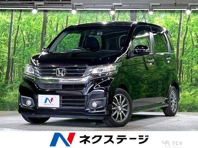 2015 Honda Honda Others
