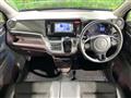 2015 Honda Honda Others