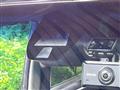 2015 Honda Honda Others