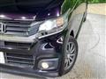 2015 Honda Honda Others