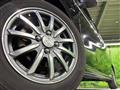 2015 Honda Honda Others