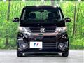 2015 Honda Honda Others