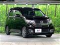 2015 Honda Honda Others
