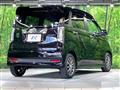 2015 Honda Honda Others