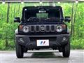 2024 Suzuki Jimny Sierra