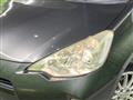 2013 Toyota AQUA