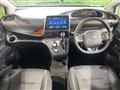 2021 Toyota Sienta