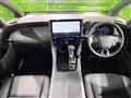2024 Toyota Alphard G