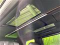 2024 Toyota Alphard G