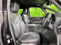 2024 Toyota Alphard G
