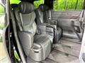 2024 Toyota Alphard G