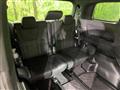2024 Toyota Alphard G