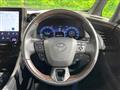 2024 Toyota Alphard G