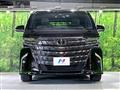 2024 Toyota Alphard G