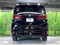 2024 Toyota Alphard G